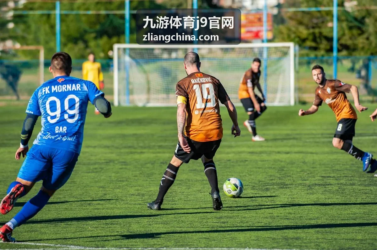九游体育j9官网新手上手与支持页面的查阅顺序示意配图